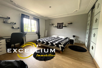 achat maison rochetaillee-sur-saone 69270