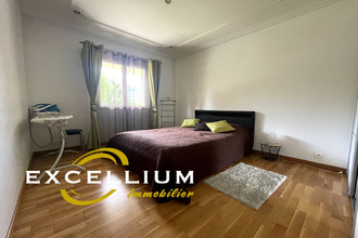 achat maison rochetaillee-sur-saone 69270