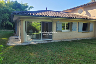 achat maison rochetaillee-sur-saone 69270
