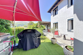 achat maison rochetaillee-sur-saone 69270
