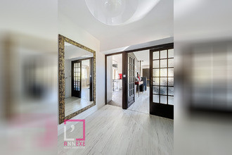 achat maison rochetaillee-sur-saone 69270