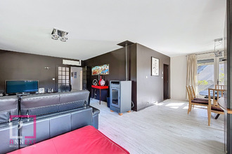 achat maison rochetaillee-sur-saone 69270