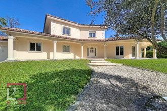 achat maison rochetaillee-sur-saone 69270