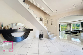 achat maison rochetaillee-sur-saone 69270