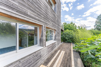achat maison rochetaillee-sur-saone 69270