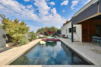 achat maison rochetaillee-sur-saone 69270