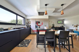 achat maison rochetaillee-sur-saone 69270