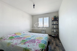 achat maison rochetoirin 38110