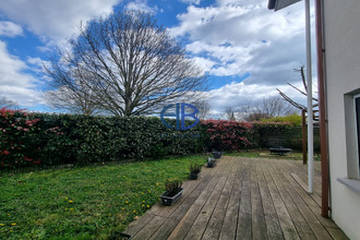 achat maison rochetoirin 38110