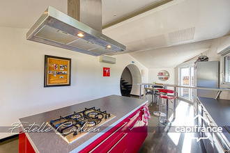 achat maison rochetrejoux 85510