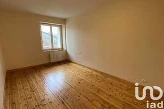 achat maison rochetrejoux 85510