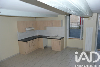 achat maison rochetrejoux 85510