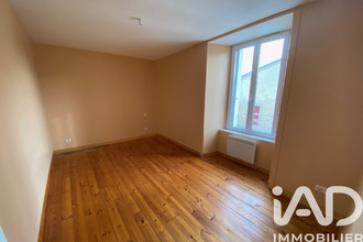 achat maison rochetrejoux 85510