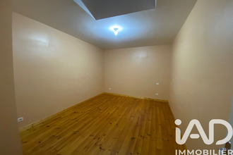 achat maison rochetrejoux 85510