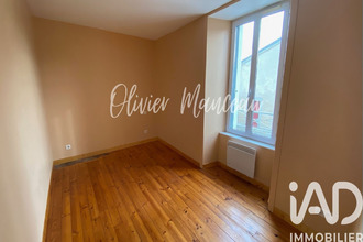 achat maison rochetrejoux 85510