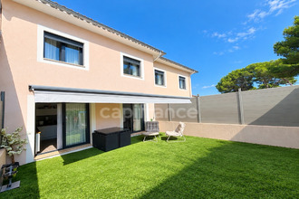 achat maison rocheville 06110