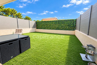 achat maison rocheville 06110