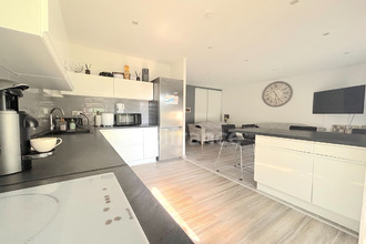 achat maison rocheville 06110