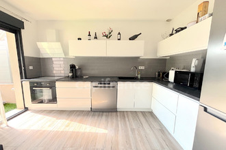 achat maison rocheville 06110