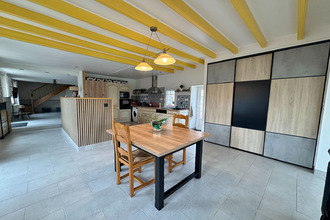 achat maison rocheville 50260