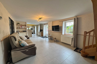 achat maison rocheville 50260