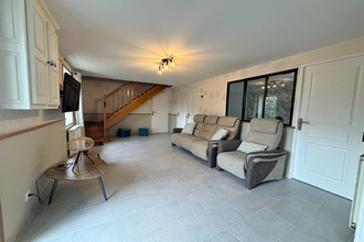 achat maison rocheville 50260