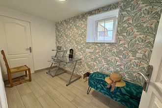 achat maison rocheville 50260