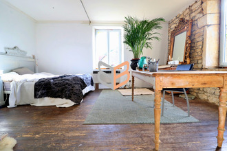 achat maison rochonvillers 57840