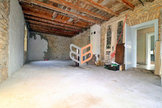 achat maison rochonvillers 57840