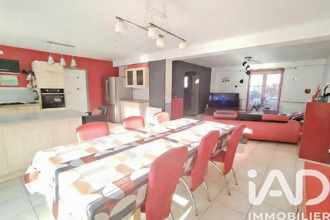 achat maison rochy-conde 60510