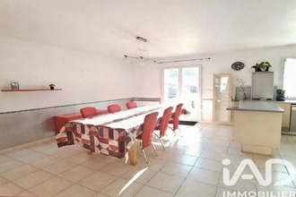 achat maison rochy-conde 60510