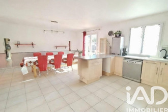 achat maison rochy-conde 60510