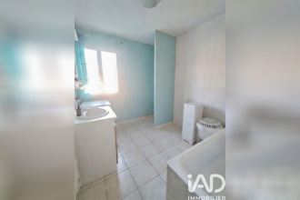 achat maison rochy-conde 60510