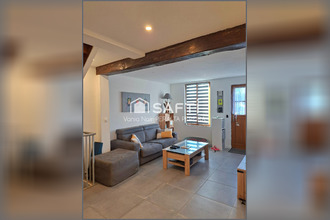 achat maison rochy-conde 60510