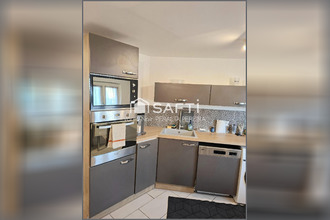 achat maison rochy-conde 60510