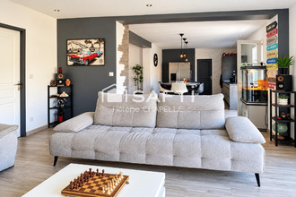 achat maison rochy-conde 60510