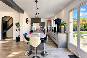 achat maison rochy-conde 60510