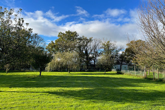 achat maison rocles 03240