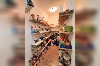 achat maison rocles 03240