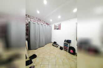 achat maison rocles 03240