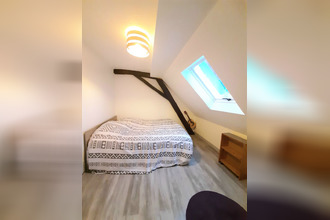 achat maison rocles 03240