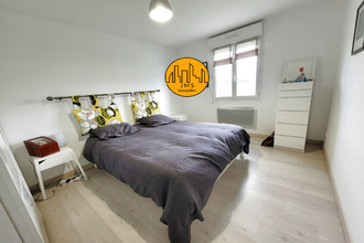 achat maison rocles 03240