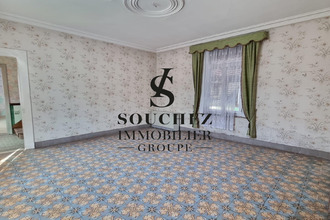 achat maison roclincourt 62223