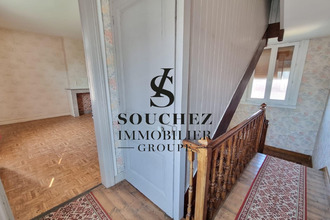 achat maison roclincourt 62223