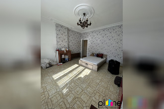 achat maison roclincourt 62223