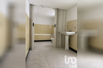 achat maison roclincourt 62223