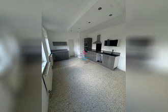 achat maison roclincourt 62223