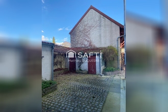 achat maison roclincourt 62223