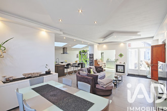 achat maison roclincourt 62223