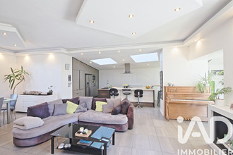 achat maison roclincourt 62223